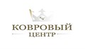 Ширина 1,3 м