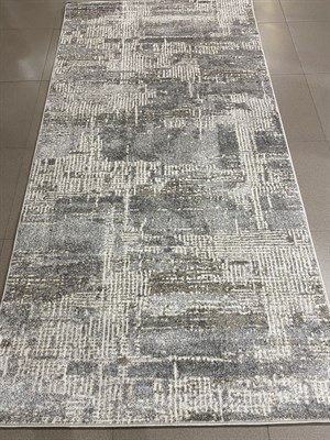 Ковер "Тач" (32113_30356) Прямой 3,0х4,0 A5mej33ihU3Mpfcx4QHBI2