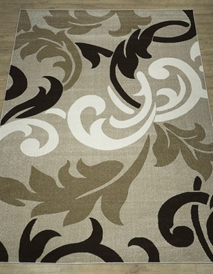 Ковролин 4,0 м "Фиеста" 34107_36955r HDgsGWuRhhjW1jMMjTzBe2