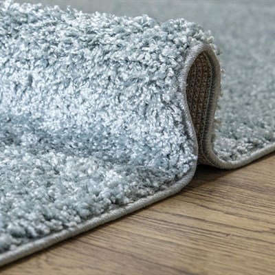 Ковролин 3,0 м "Фьюжн" 42808_49022r BpE2NNqZhfaRAkT9NsKJq3