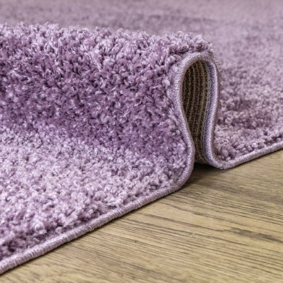 Ковролин 3,0 м "Фьюжн" 42809_49022r 3fSEaK4thGBkVVxQOJ0qy2