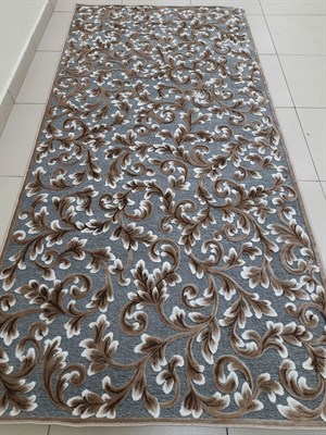 Ковер "Шенилл" (27810_24188) Прямой 1,95х3,0 GNJmP1c5jbxVsgk1SqWmz1