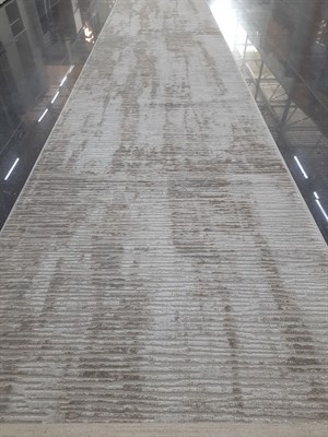 Дорожка 1,2 м "Каскад" 25628_24361r ciWSyKWNhKlByu91aQwxn1