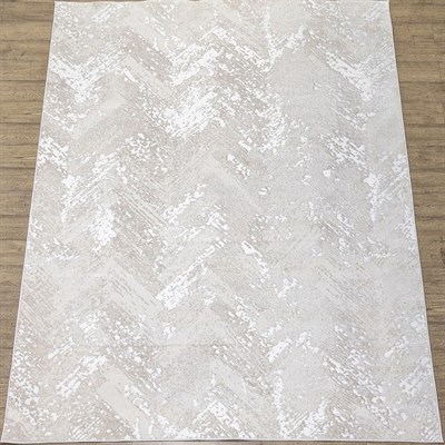 Ковер "Визион" (22104_25366) Прямой 2,0х4,0 bHDUZqLIgYPtPJjkX9EOo3