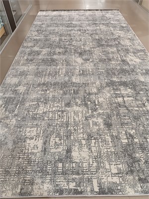 Ковер "TORNADO" (F149_BEIGE) Прямой 2,5х5,0 F149_BEIGEn 2,5х5,0