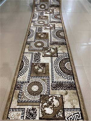 Дорожка 1,0 м "Лайла де Люкс" 15840_10842r o5pCXEtQjcbz09H2WYRNA3 - фото 12821