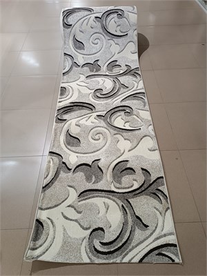 Дорожка 1,0 м "Фиеста" 36107_36955r njTBXzcXhxPkzPPUIyBwC3 - фото 12928