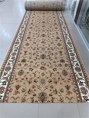 Дорожка 1,8 м "Акварель" 20624_22155r vCYRquscj0q-1i6sv8d0b2