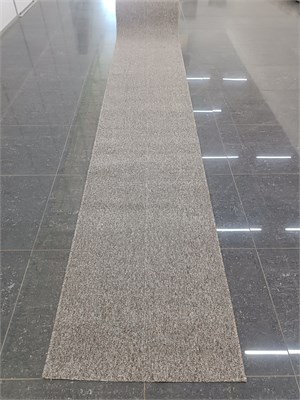 Дорожка 0,8 м "Скролл" 01_025_18000000r 01_025_18000000r 0,8 - фото 13036