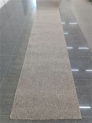 Дорожка 1,0 м "Скролл" 01_254_18000000r 01_254_18000000r 1,0 - фото 13053