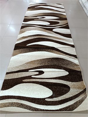 Ковер "Круиз" (22310_29626) Прямой 1,5х4,0 uJm44YBBiJTYmmSLm7Kc-3