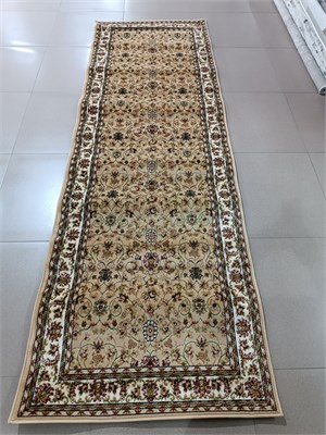 Ковер "Акварель" (20624_22155) Прямой 1,0х3,0 xXd5sKqKiI-LHCAjezR9E3