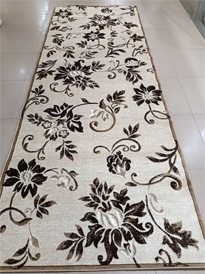 Ковер "Круиз" (22314_29626) Прямой 1,5х4,0 22314_29626n-3