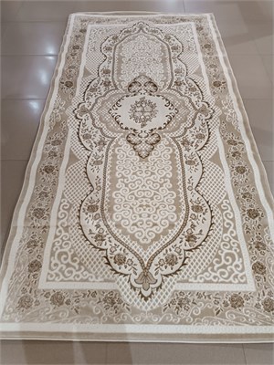 Ковер "Визион" (22003_24066) Прямой 1,5х3,0 zH-fZtS1hsCGUirlUdSNK3