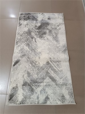 Ковер "Визион" (22104_25354) Прямой 0,8х1,5 4nhYbb57iHaEyIRLx3tpo0