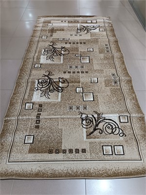 Ковер "Круиз" (22309_29626) Прямой 1,5х3,0 PFOgCYv6ivVaKwLr5KHmc1