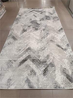 Ковер "Визион" (22104_25354) Прямой 2,0х4,0 yids1DJxj-9ZT-57yPADT3