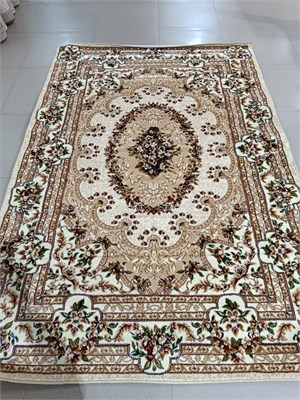 Ковер "Акварель" (20636_22122) Прямой 1,8х2,6 Q8sFow9wg9XMd7ecIXKFL0