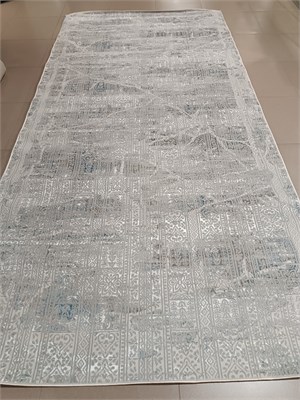 Ковер "Терра" (21503_20552) Прямой 2,0х4,0 21503_20552n 2,0х4,0