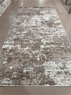 Ковер "Люция" (21107_20166) Прямой 2,0х4,0 q8AKEnkCi5TQfI1DHcDNe1