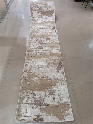 Дорожка 0,8 м "ALABAMA" F174_BEIGEr F174_BEIGEr 0,8