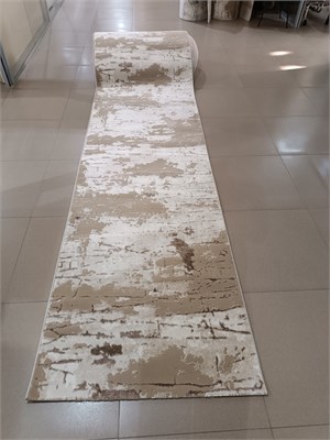 Дорожка 1,0 м "ALABAMA" F174_BEIGEr F174_BEIGEr 1,0