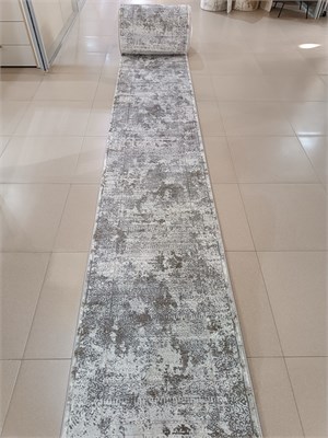 Дорожка 0,8 м "GRAFF" F239_GRAY BEIGEr F239_GRAY BEIGEr 0,8