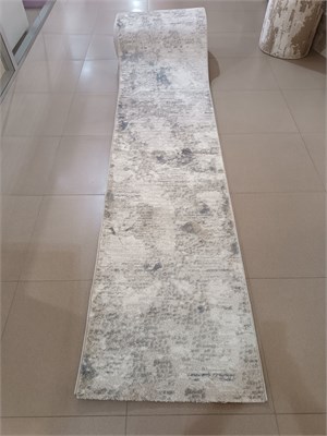 Дорожка 0,8 м "TORNADO" F152_BEIGEr F152_BEIGEr 0,8