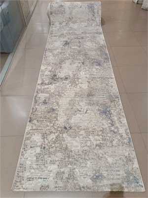 Дорожка 1,2 м "TORNADO" F152_BEIGEr F152_BEIGEr 1,2