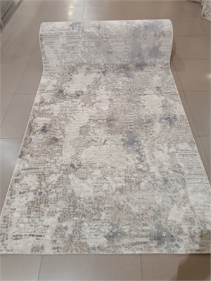 Дорожка 1,5 м "TORNADO" F152_BEIGEr F152_BEIGEr 1,5