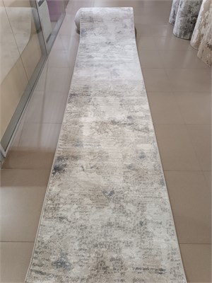 Дорожка 1,0 м "TORNADO" F152_BEIGEr F152_BEIGEr 1,0