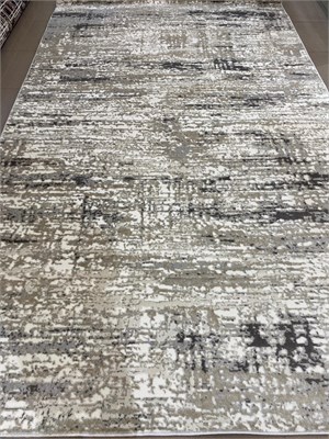 Ковер "Визион" (22113_25364) Прямой 2,5х4,0 SUwYOZO5hhvtSdV1OeoVD3