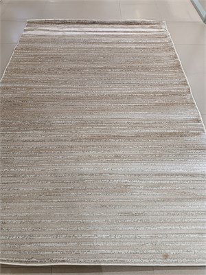 Ковер "Бостон" (90006_24718) Прямой 2,0х3,0 XRLo45R0iHVUaFNA4Jo3p3