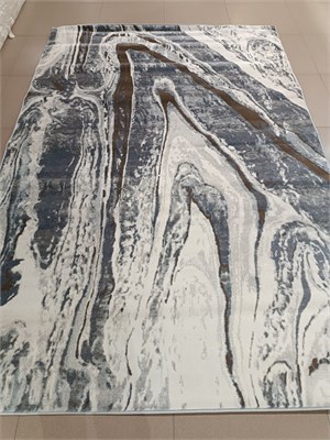 Ковер "Бостон" (90006_24738) Прямой 2,0х3,0 HpcHyA3WiBgXfY1mW6CO00