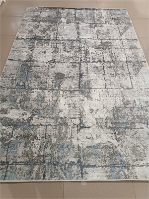 Ковер "Анатолия" (90042_24738) Прямой 2,0х3,0 uZkRlqxfjfxh4REV6pqPi2