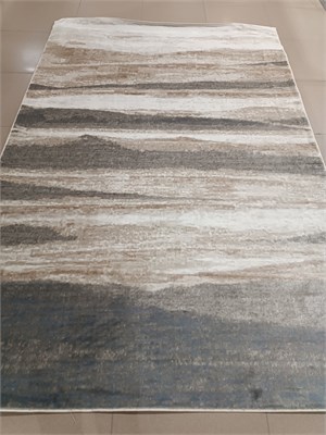 Ковер "Образец" (90045_24738) Прямой 2,0х3,0 vpC67a3uiQDZGAfD01ddL3