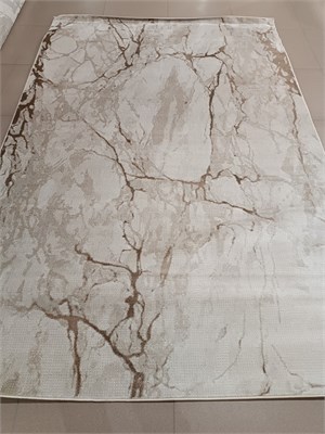 Ковер "Образец" (90059_24738) Прямой 2,0х3,0 ZlUj00DpgwKrOlNL00HbH0