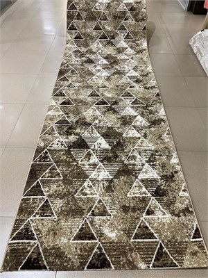 Дорожка 1,2 м "Лайла де Люкс" 15850_10842r Em5D0JVQiJkCPP7KPRed01