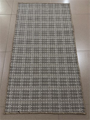 Ковер "Веранда" (54601_50522) Прямой 0,8х1,5 I4h6vlhOjZY-PDA2Q-DHI0