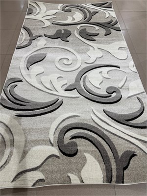 Ковер "Фиеста" (36107_36955) Прямой 1,6х3,0 VQSGkLqLg689YL2yccoYp1