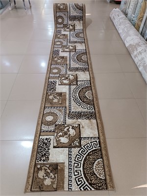 Дорожка 0,8 м "Лайла де Люкс" 15840_10842r TTKWramVjHCjmkpZDkW-p3