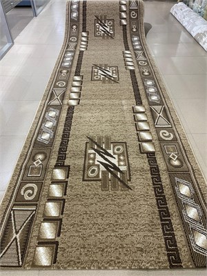 Дорожка 1,5 м "Лайла де Люкс" 15816_10822r LhhWscD-il4uox2VsGzAI1