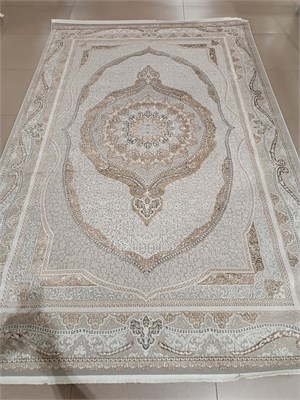 Ковер "OBSESSION" (U513D_HB.LIGHTGREY HB.L.GREY) Прямой 2,0х3,0 U513D_HB.LIGHTGREY HB.L.GREYn 2,0х3,0