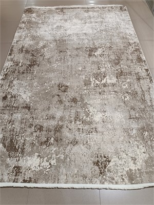 Ковер "IMOLA" (03270B_BEIGE BEIGE) Прямой 2,0х3,0 03270B_BEIGE BEIGEn 2,0х3,0