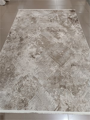 Ковер "IMOLA" (03459A_BEIGE BEIGE) Прямой 2,0х3,0 03459A_BEIGE BEIGEn 2,0х3,0