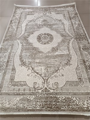 Ковер "IMOLA" (04640A_BEIGE BEIGE) Прямой 2,0х3,0 04640A_BEIGE BEIGEn 2,0х3,0