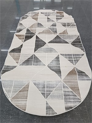 Ковер "Визион" (22117_25354) Овал 1,5х3,0 EHuOL5uojF4o2EVScC-Ut2