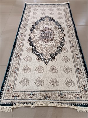 Ковер "ANATOLIA COLLECTION" (A006A_K.MAV_K.MAV) Прямой 1,5х3,0 A006A_K.MAV_K.MAVn 1,5х3,0