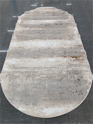 Ковер "Танго" (21403_20243) Овал 1,5х3,0 dB9n9kLZjAOCkCuABBq3d3