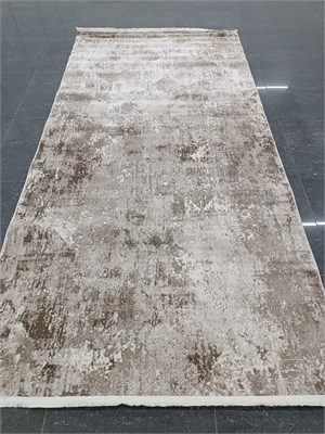 Ковер "IMOLA" (03270B_BEIGE BEIGE) Прямой 1,5х3,0 03270B_BEIGE BEIGEn 1,5х3,0